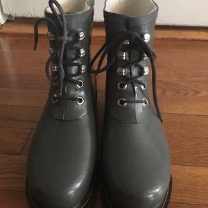 Ilse Jacobsen Rain Boots